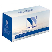 Картридж лазерный Nv Print TN326TM, пурпурный, совместимый