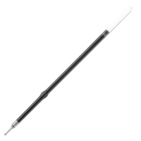 Стержень для шариковой ручки Attache черный, 0.5мм, 140мм