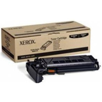 Картридж лазерный Xerox 006R01573, черный