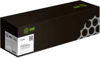 Картридж лазерный Cactus CS-W9040MC W9040MC черный (34000стр.) для HP LJ Managed MFP E77822DN/E77822