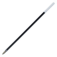 Стержень для шариковой ручки Attache синий, 0.5 мм, 143мм