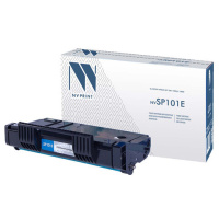 Тонер-картридж лазерный NV PRINT (NV-SP101E) для RICOH Aficio SP-100/100SF/100SU, ресурс 2000 страни