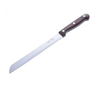 Нож для хлеба METRO PROFESSIONAL 20 см