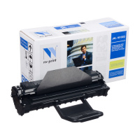 Картридж лазерный Nv Print ML1520D3, черный, совместимый