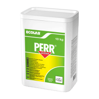 Универсальное моющее средство Ecolab Perr Active 10кг, для уборки, мягкоабразивное, 9038570