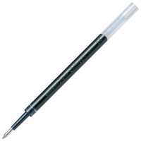 Стержень для гелевой ручки Uni Umr-85 черный, 0.3 мм, для Umn-207