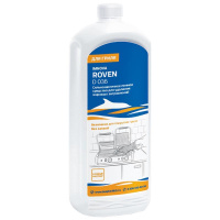 Чистящее средство для кухни Dolphin Roven Imnova 1л