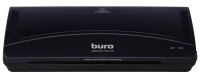 Ламинатор Buro BU-L280 черный A4 (80-125мкм) 25см/мин (2вал.) хол.лам. лам.фото
