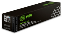 Картридж лазерный Cactus CSP-W2410A 216A черный (1050стр.) для HP Color LaserJet Pro M155;MFP M182nw
