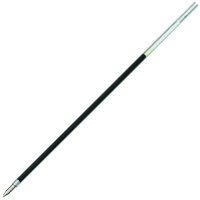 Стержень для шариковой ручки Uni SXR-72 для Jetstream SX-101 черный, 0.45мм