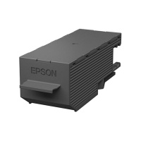 Емкость для отработанных чернил Epson T04D0 C13T04D000 для L7160/7180