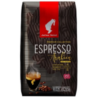 Кофе в зернах Julius Meinl Caffe Crema Premium Collection 1кг, пачка