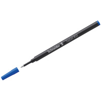 Стержень для ручки-роллера Schneider 850 синий, 0.5 мм, 110мм