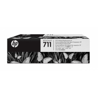 Головка печатающая комплект для замены для HP 711 Designjet (C1Q10A)