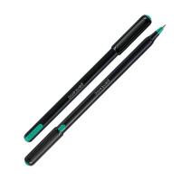 Ручка шариковая LINC PENTONIC 1,00 мм зеленая в коробке