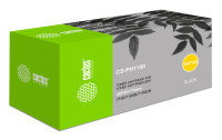 Картридж лазерный Cactus CS-PH7100 черный