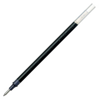 Стержень для гелевой ручки Uni Umr-1(07) синий, 0.25 мм, 66260