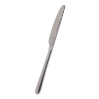 Нож столовый Remiling 23см, нерж. сталь 2шт/уп (63572)
