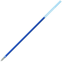 Стержень для шариковой ручки Uni SXR-72 для Jetstream SX-101 синий, 0.35мм
