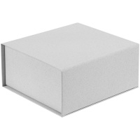 Коробка Eco Style белая