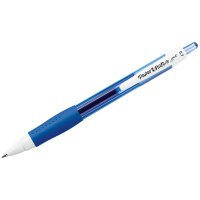 Ручка гелевая автоматическая 'PM Gel' синяя