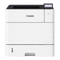 Принтер лазерный CANON i-Sensys LBP352x, А4, 62 стр./мин., 280000 стр./мес., ДУПЛЕКС, сетевая карта,