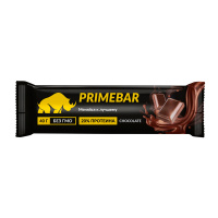 Протеиновый батончик Primebar Шоколад, 40г