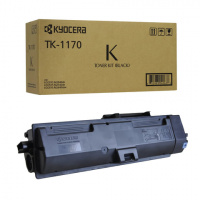 Тонер-картридж KYOCERA (TK-1170) M2040dn/M2540dn/M2640idw, ресурс 7200 стр., оригинальный, 1T02S50NL