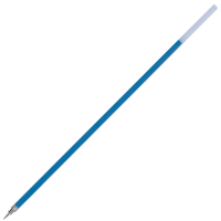 Стержень для шариковой ручки Erich Krause Ultra синий, 0.7 мм, 140 мм, 21508