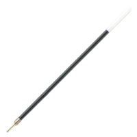 Стержень для шариковой ручки Attache Economy черный, 1.0 мм, 135 мм