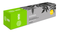 Картридж лазерный Cactus CS-WC5225 черный