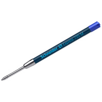 Стержень для шариковой ручки Schneider Express 735 синий, 1мм, 98мм