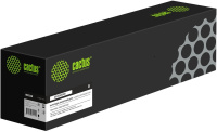 Картридж лазерный Cactus CS-R2320DRU 842042/842342 черный (11000стр.) для Ricoh Aficio 1022/1027/103
