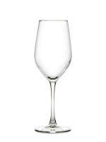 Набор бокалов для вина Luminarc Celeste, 6шт x 450мл