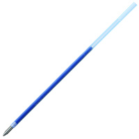 Стержень для шариковой ручки Uni SXR-71-07 для Jetstream SXN-101-07 синий, 0.35мм