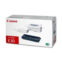 Картридж лазерный CANON (E-30) FC-206/210/220/226/230/336, PC860/890, 4000 страниц, оригинальный, 14