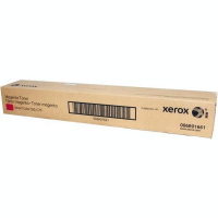 Картридж лазерный Xerox 006R01661 пурпурный