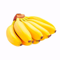Бананы Metro Chef мини, кг