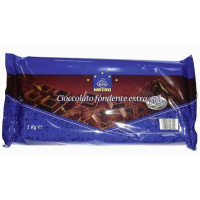 Шоколад Horeca 60%, 1кг