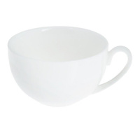 Чашка чайная Wilmax 250мл, WL-993000