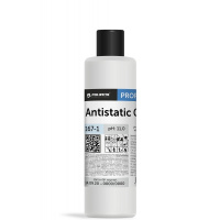 Универсальное моющее средство Pro-Brite Antistatic Cleaner 1л, 167-1