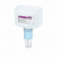 Пенное мыло в картридже Ecolab FOAM 2 (NEXA) 750мл, антибактериальное, 9086000