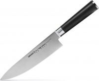 Нож SAMURA Mо-V Шеф, 20 см