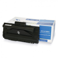 Картридж лазерный Nv Print SCX-4100D3, черный, совместимый