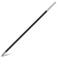 Стержень для шариковой ручки Beifa LAK1065 синий, 0.5мм, 125мм