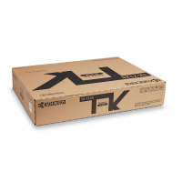 Тонер-картридж Kyocera TK-7125 чер. для TASKalfa 3212i