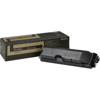 Картридж лазерный Kyocera TK-6305, черный
