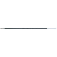 Стержень для шариковой ручки Pilot черный, 0.7мм, 144мм