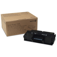 Картридж лазерный Xerox 106R02306, черный повышенной емкости