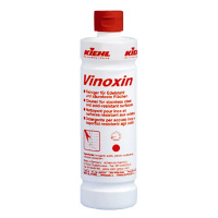 Чистящее средство для кухни Kiehl Vinoxin 500мл, для нержавеющей стали, j550741